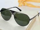 Louis Vuitton High Quality Sunglasses 3105