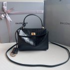 Balenciaga Original Quality Handbags 566