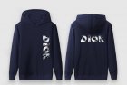 DIOR Men's Hoodies 52