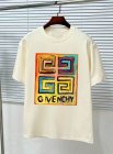 GIVENCHY Men's T-shirts 212