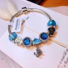 Pandora Jewelry 579