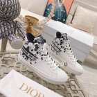 DIOR Women's Shoes 218