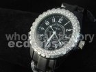 Chanel Watches 153