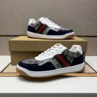Gucci Men's Shoes 2408