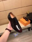 Prada Men's Shoes 901