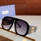 Gucci High Quality Sunglasses 1448