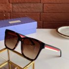 Gucci High Quality Sunglasses 75