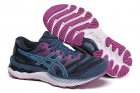 ASICS Women's Shoes 24