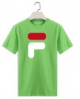 FILA Men's T-shirts 170