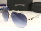Chrome Hearts High Quality Sunglasses 295