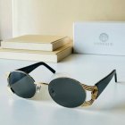 Versace High Quality Sunglasses 169