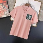 Hermes Men's Polo 141