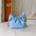 Tory Burch High Quality Handbags 117