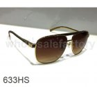 Louis Vuitton High Quality Sunglasses 573