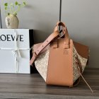 Loewe Original Quality Handbags 244