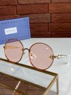Gucci High Quality Sunglasses 1934