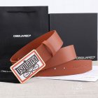 Dsquared Belts 10
