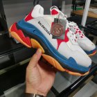 Balenciaga Women' Shoes 390