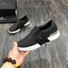 Philipp Plein Men's Shoes 130
