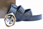 Gucci Normal Quality Belts 110