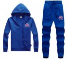 Nike Men's Casual Suits 150