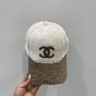 Chanel Hats 259