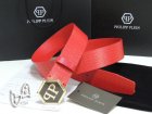 Philipp Plein Belt 14