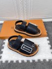 Louis Vuitton Kids Shoes 20