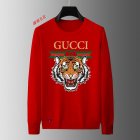 Gucci Men's Sweaters 1283