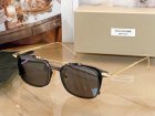 THOM BROWNE High Quality Sunglasses 228