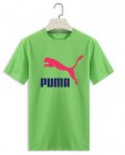 PUMA Men's T-shirt 444