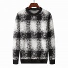 GIVENCHY Men's Sweaters 68