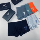 Armani Men's Underwear 140