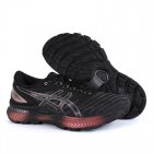 ASICS Women's Shoes 28