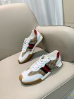 Gucci Men's Shoes 638