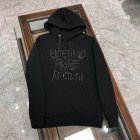 Armani Men's Hoodies 93