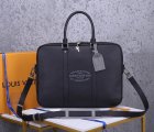 Louis Vuitton High Quality Handbags 107