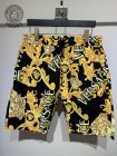 Versace Men's Shorts 133