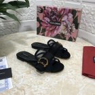 Dolce & Gabbana Women's Slippers 125