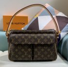 Louis Vuitton Original Quality Handbags 810