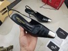Yves Saint Laurent Women's Shoes 63
