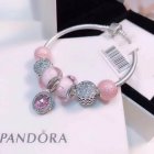 Pandora Jewelry 1523