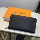 Louis Vuitton Original Quality Wallets 214