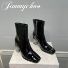 Jimmy Choo Women's Shoes 627
