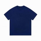 Louis Vuitton Men's T-shirts 1172