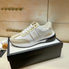 Gucci Men's Shoes 282