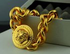 Versace Jewelry Bracelets 40