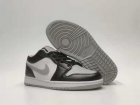 Nike Air Jordan Women 82