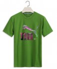 PUMA Men's T-shirt 759
