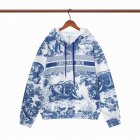 DIOR Men's Hoodies 90